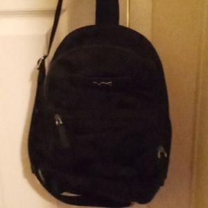 Michael kors small hand bag